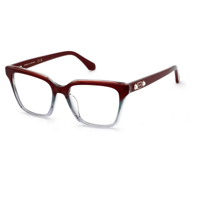 очила,twinset,vtw122,520783,reading,glasses,red,(bordeaux,green)