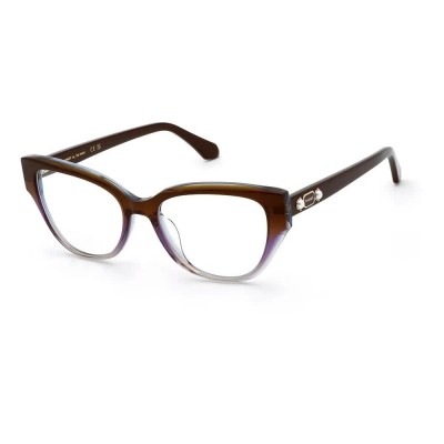 очила,twinset,vtw123,5209pf,reading,glasses,brown,(brown,grad,plum)