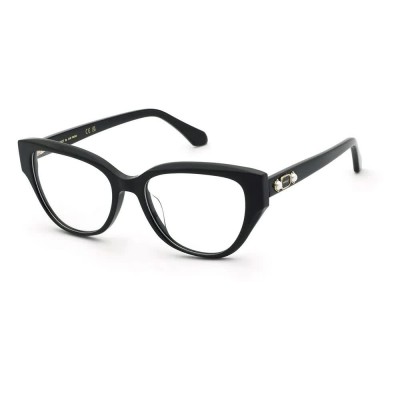 очила,twinset,vtw123,520700,reading,glasses,black,(shiny,black)