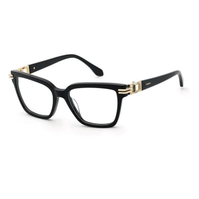 очила,twinset,vtw124,530700,reading,glasses,black,(shiny,black)