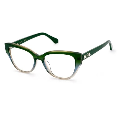 очила,twinset,vtw123,520c44,reading,glasses,green,(green,gradazure)