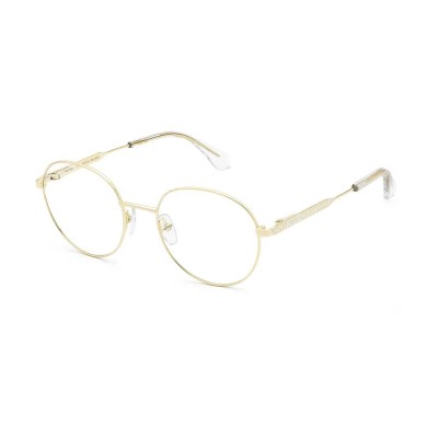 очила,twinset,vtw126,510300,reading,glasses,golden,(shiny,rose,gold)