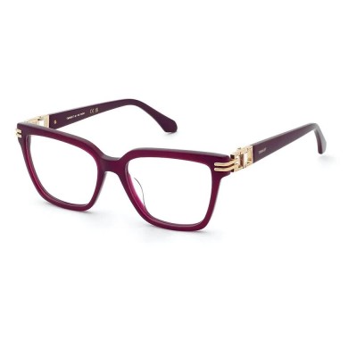 очила,twinset,vtw124,5308c1,reading,glasses,purple,(shiny,opal,bordeaux)