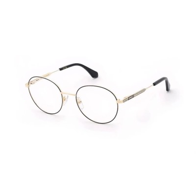 очила,twinset,vtw126,510301,reading,glasses,sh.rose,gold,w,black,parts