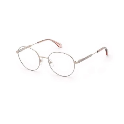 очила,twinset,vtw126,510f38,reading,glasses,silver,(mink,w,coloured,parts)