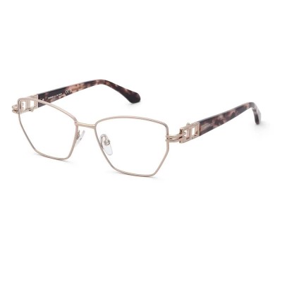 очила,twinset,vtw125,530e59,reading,glasses,silver,(shiny,red,gold,w,coloured,parts)