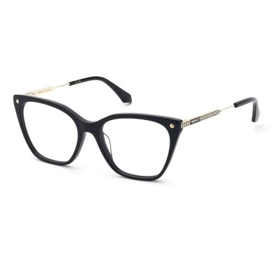 очила,twinset,vtw127,540700,reading,glasses,black,(shiny,black)