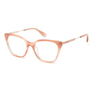 очила,twinset,vtw127,5406bn,reading,glasses,beige,(shiny,opal,peach)