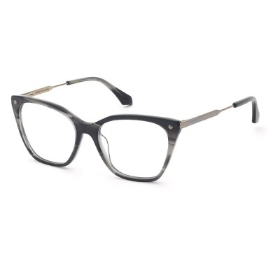 очила,twinset,vtw127,540712,reading,glasses,shiny,stripped,opal,grey