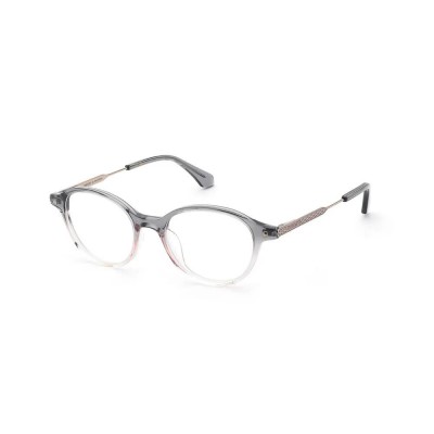 очила,twinset,vtw128,490g49,reading,glasses,grey,grad.pink