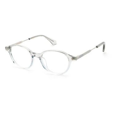 очила,twinset,vtw128,490n65,reading,glasses,shiny,azure,grad.grey,azure