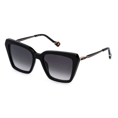 слънчеви,очила,слънчеви,очила,yalea,sya218,540700,woman,sunglasses,shiny,black