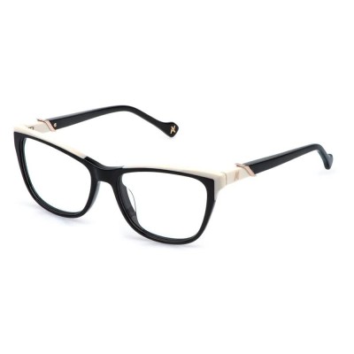 очила,yalea,vya184,540700,reading,glasses,shiny,black