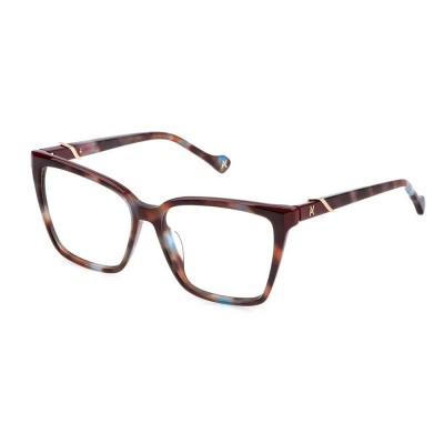 очила,yalea,vya185,5409uv,reading,glasses,brown,(brown,blu,havana)