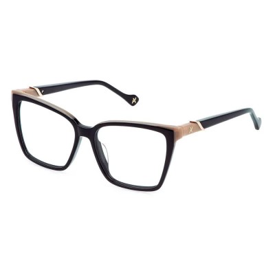 очила,yalea,vya185,54700y,reading,glasses,shiny,black
