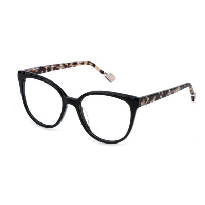 очила,yalea,vya201,530700,reading,glasses,shiny,black