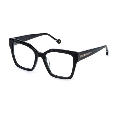 очила,yalea,vya202,52700y,reading,glasses,shiny,black
