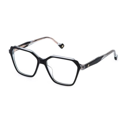 очила,yalea,vya203,5501ep,reading,glasses,black+grey