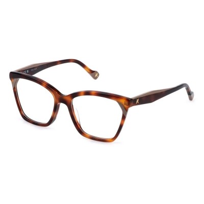 очила,yalea,vya204,540752,reading,glasses,shiny,dark,havana