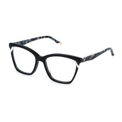 очила,yalea,vya204,540700,reading,glasses,shiny,black