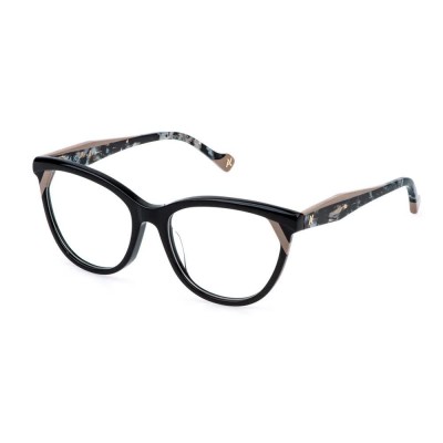 очила,yalea,vya205,51700y,reading,glasses,shiny,black