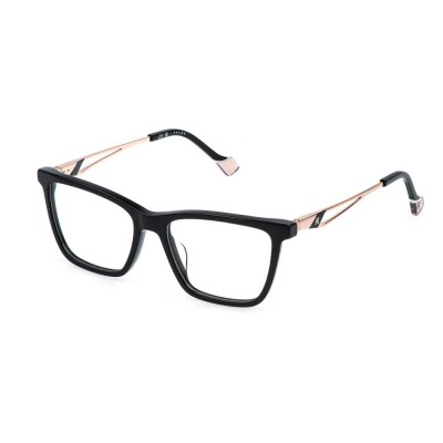 очила,yalea,vya208,540700,reading,glasses,black,(shiny,black)