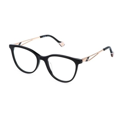 очила,yalea,vya209,520700,reading,glasses,black,(shiny,black)