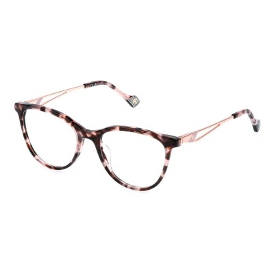 очила,yalea,vya209,520xap,reading,glasses,brown,(brown,fantasy)