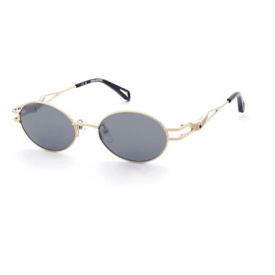 слънчеви,очила,слънчеви,очила,zadig&voltaire,szv464s,52300x,woman,sunglasses,golden,(total,shiny,rose,gold)