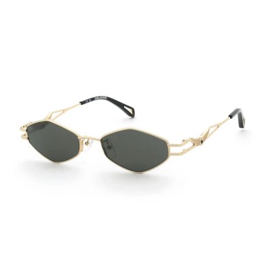 слънчеви,очила,слънчеви,очила,zadig&voltaire,szv465s,53300f,woman,sunglasses,golden,(shiny,rose,gold)