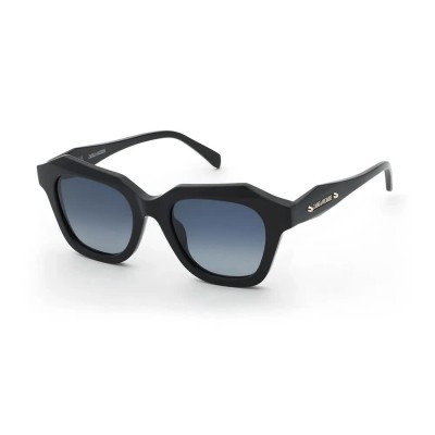 слънчеви,очила,слънчеви,очила,zadig&voltaire,szv468,500700,woman,sunglasses,black,(shiny,black)