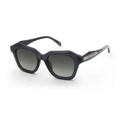 слънчеви,очила,слънчеви,очила,zadig&voltaire,szv468v,500705,woman,sunglasses,shiny,transparent,dark,grey