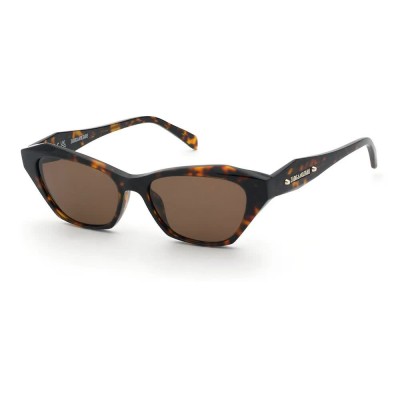слънчеви,очила,слънчеви,очила,zadig&voltaire,szv469,540743,woman,sunglasses,brown,(shiny,brown,yellow,havana)