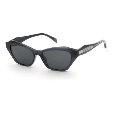слънчеви,очила,слънчеви,очила,zadig&voltaire,szv469v,540705,woman,sunglasses,grey,(shiny,transparent,dark,grey)