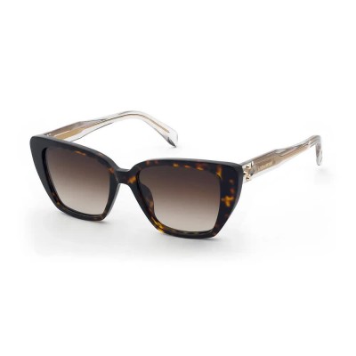 слънчеви,очила,слънчеви,очила,zadig&voltaire,szv472,530743,woman,sunglasses,brown,(shiny,brown,yellow,havana)