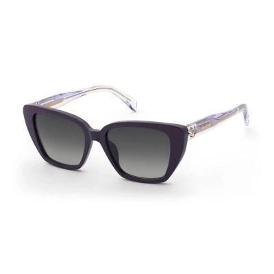 слънчеви,очила,слънчеви,очила,zadig&voltaire,szv472,530t81,woman,sunglasses,shiny,full,violet