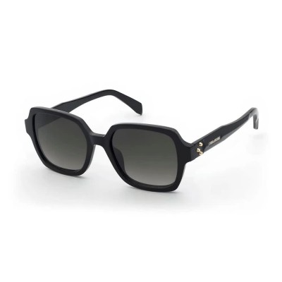 слънчеви,очила,слънчеви,очила,zadig&voltaire,szv473,540700,woman,sunglasses,black,(shiny,black)