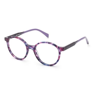 очила,zadig&voltaire,vzj060,480vb9,junior,glasses,purple,fantasy