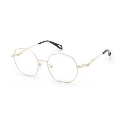 очила,zadig&voltaire,vzv474s,530300,reading,glasses,golden,(shiny,rose,gold)