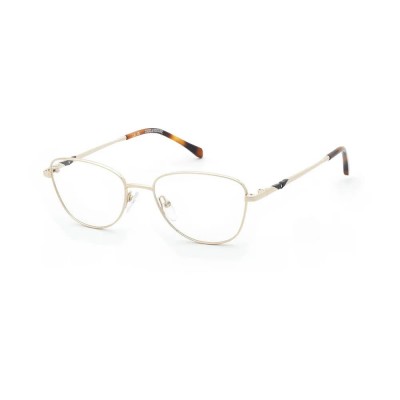 очила,zadig&voltaire,vzj062,510300,junior,glasses,shiny,rose,gold