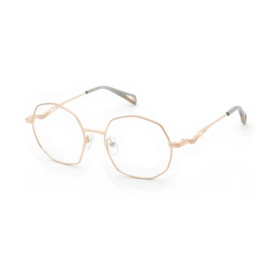 очила,zadig&voltaire,vzv474s,5308fc,reading,glasses,golden,(shiny,copper,gold)