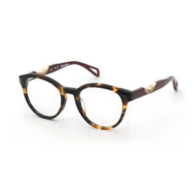 очила,zadig&voltaire,vzv477,5102bm,reading,glasses,havana