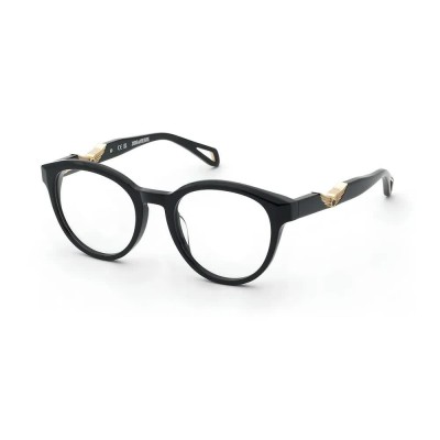 очила,zadig&voltaire,vzv477,510700,reading,glasses,black,(shiny,black)