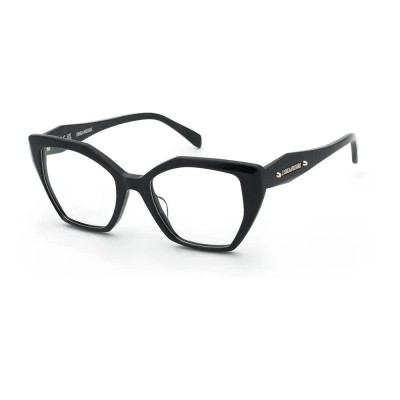 очила,zadig&voltaire,vzv478,520700,reading,glasses,black,(shiny,black)