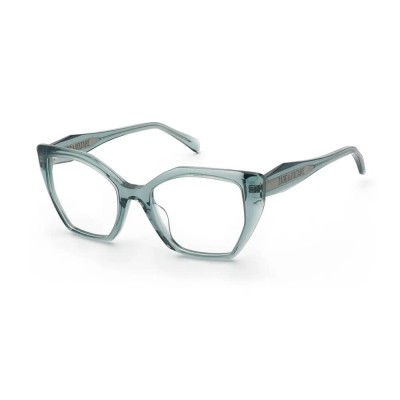 очила,zadig&voltaire,vzv478v,5206w5,reading,glasses,transp.green