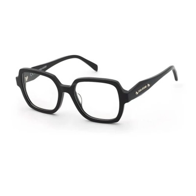очила,zadig&voltaire,vzv479,520700,reading,glasses,black,(shiny,black)