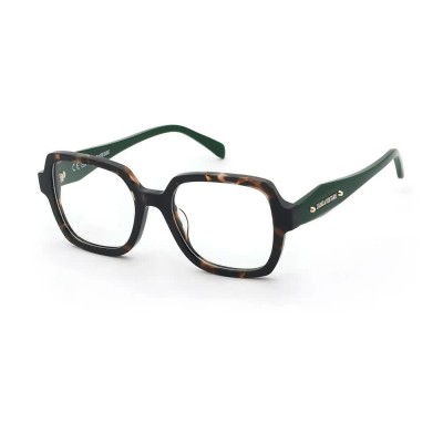 очила,zadig&voltaire,vzv479,520909,reading,glasses,black,(shiny,classic,havana)