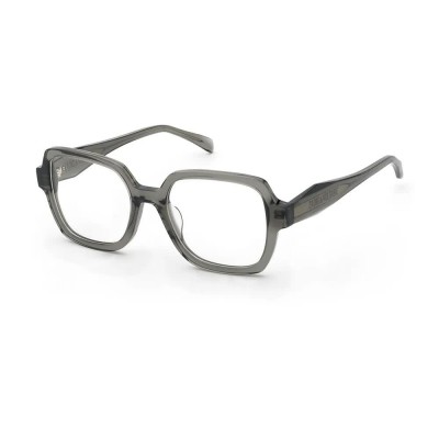 очила,zadig&voltaire,vzv479v,5206xh,reading,glasses,grey,(shiny,grey)