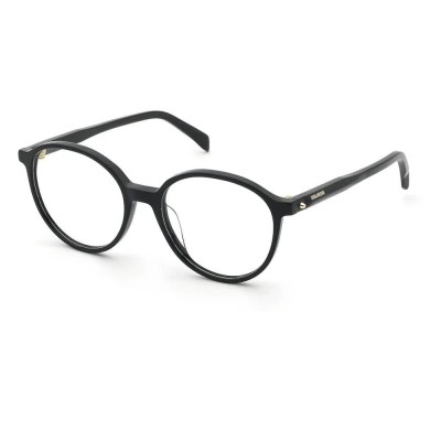 очила,zadig&voltaire,vzv480,520700,reading,glasses,shiny,black