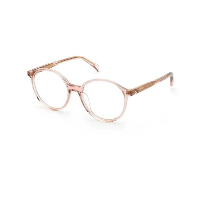 очила,zadig&voltaire,vzv480,520776,reading,glasses,pink,(shiny,transparent,pink)